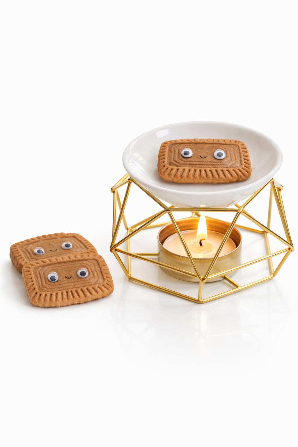 Speculoos