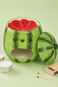 Wax Melter Watermelon
