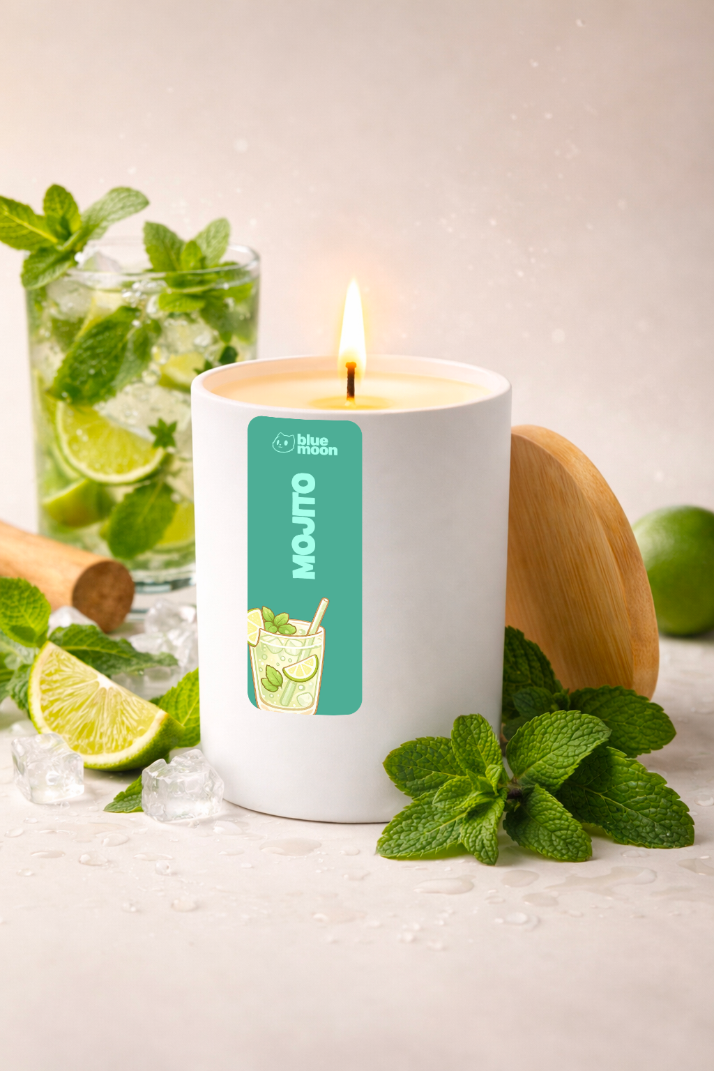 Mojito