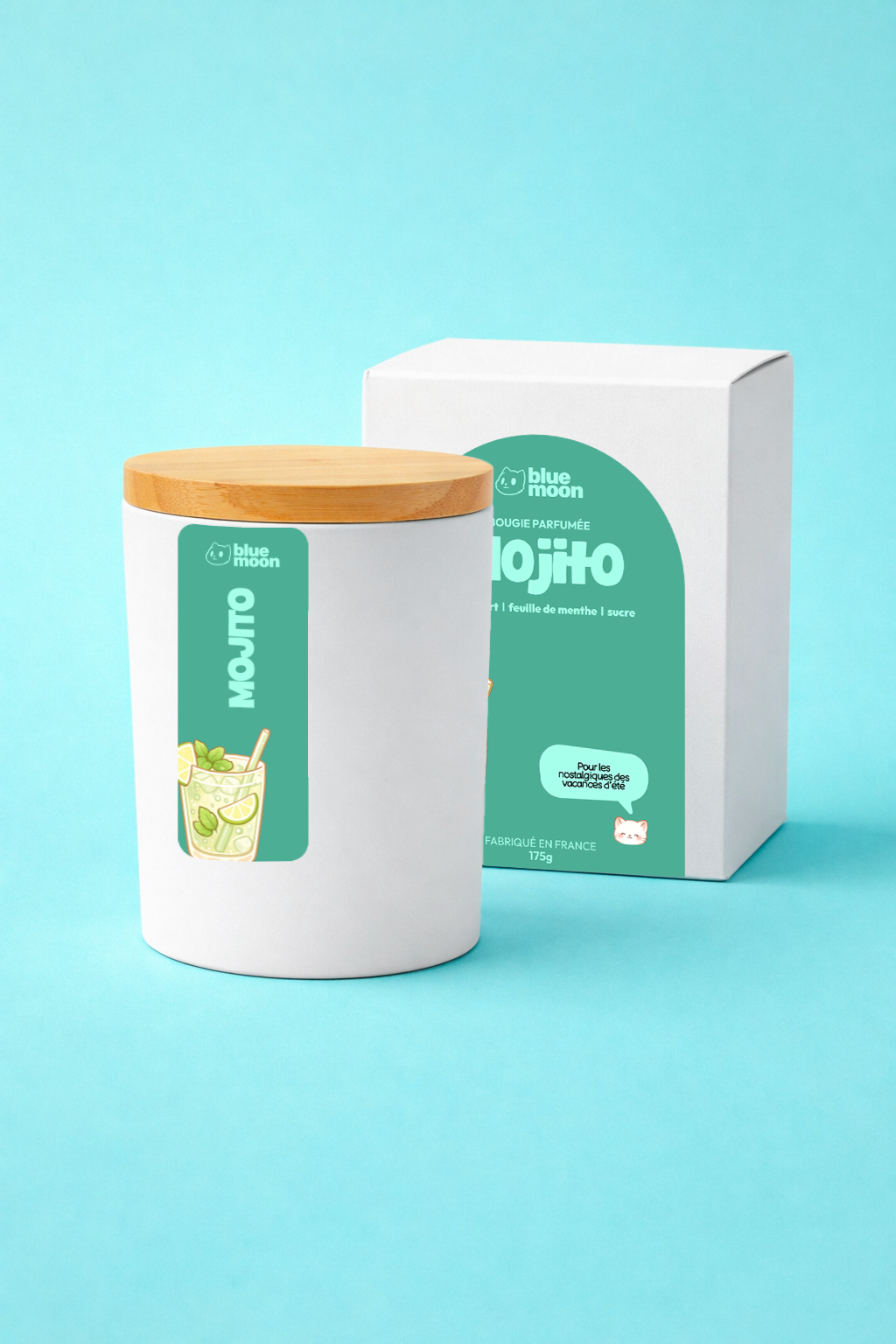 Mojito