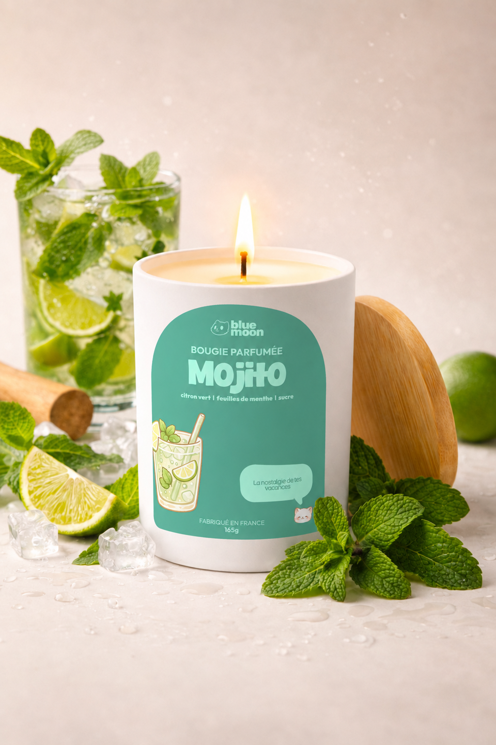 Mojito
