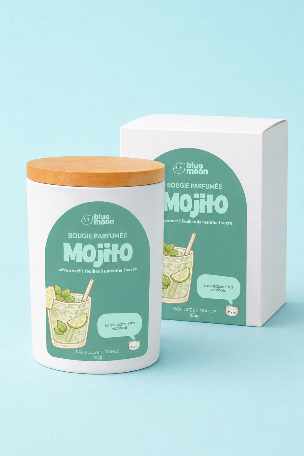 Mojito