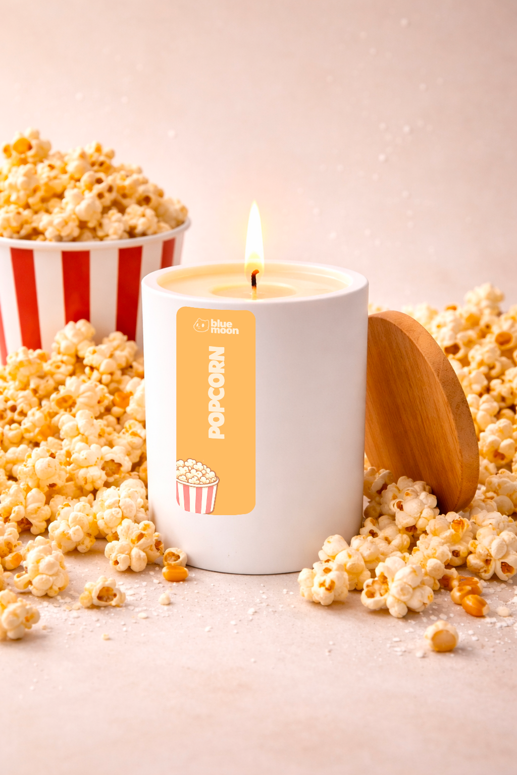 Popcorn