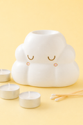 Wax Melter Cloud