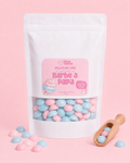 Cotton Candy