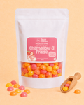 Candy Rush