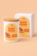 Sweet patate