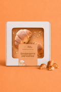 Boulangerie parisienne