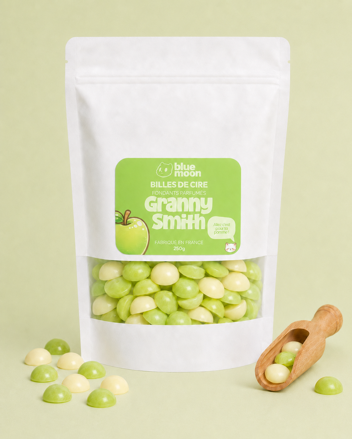 Granny Smith