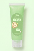 Fondant parfumé - Pistache