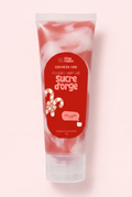 Fondant parfumé - Sucre d'orge
