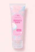 Fondant parfumé - Barbe à papa