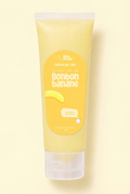 Fondant parfumé - Bonbon banane