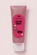Fondant parfumé - Cerise noire
