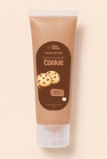 Fondant parfumé - Cookie