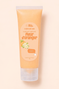 Fondant parfumé - Fleur d'oranger