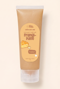 Fondant parfumé - Frangipane