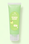 Fondant parfumé - Granny Smith