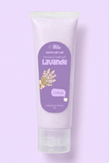 Fondant parfumé - Lavande