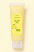 Fondant parfumé - Limoncello