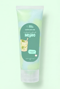 Fondant parfumé - Mojito
