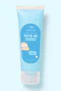 Fondant parfumé - Perle de monoï