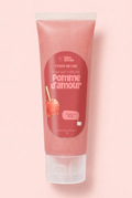 Fondant parfumé - Pomme d'amour