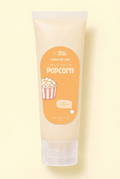 Fondant parfumé - Popcorn