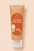 Fondant parfumé - Pumpkin Spice Latte