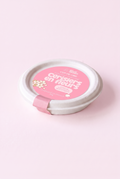 Fondant parfumé - Cerisiers en fleurs