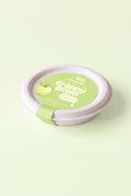 Fondant parfumé - Granny smith