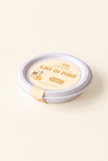 Fondant parfumé - Lait et miel