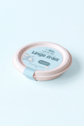 Fondant parfumé - Linge frais