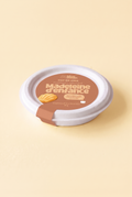 Fondant parfumé - Madeleine d'enfance