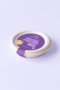Fondant parfumé - Muffin myrtille