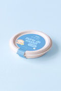 Fondant parfumé - Perle de monoï