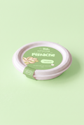 Fondant parfumé - Pistache