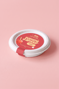 Fondant parfumé - Pomme d'amour