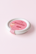 Fondant parfumé - Smoothie