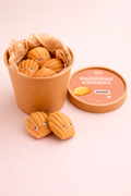 French Madeleines