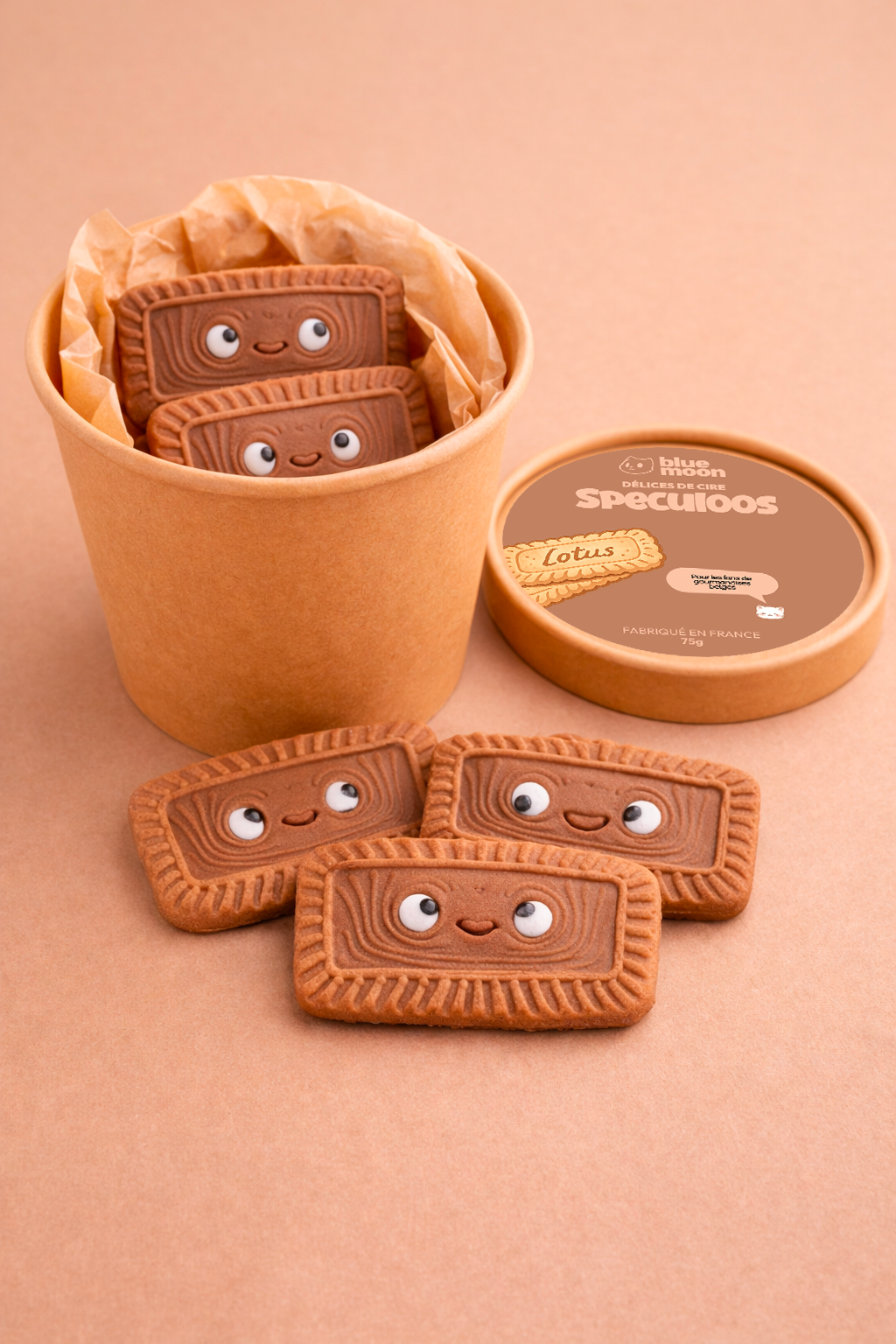 Speculoos
