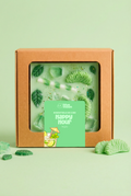 Fondant parfumé - Happy Hour