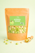 Granny Smith