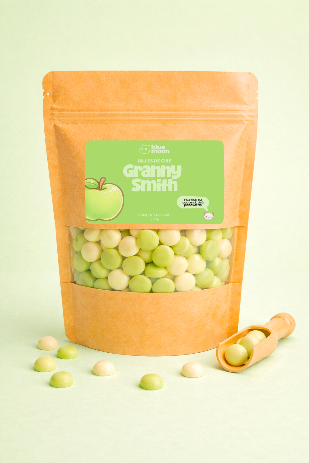 Granny Smith