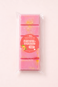 Fondant parfumé - Pamplemousse