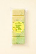 Fondant parfumé - Limoncello