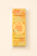 Fondant parfumé - Monoï passion