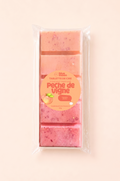 Fondant parfumé - Pêche de vigne