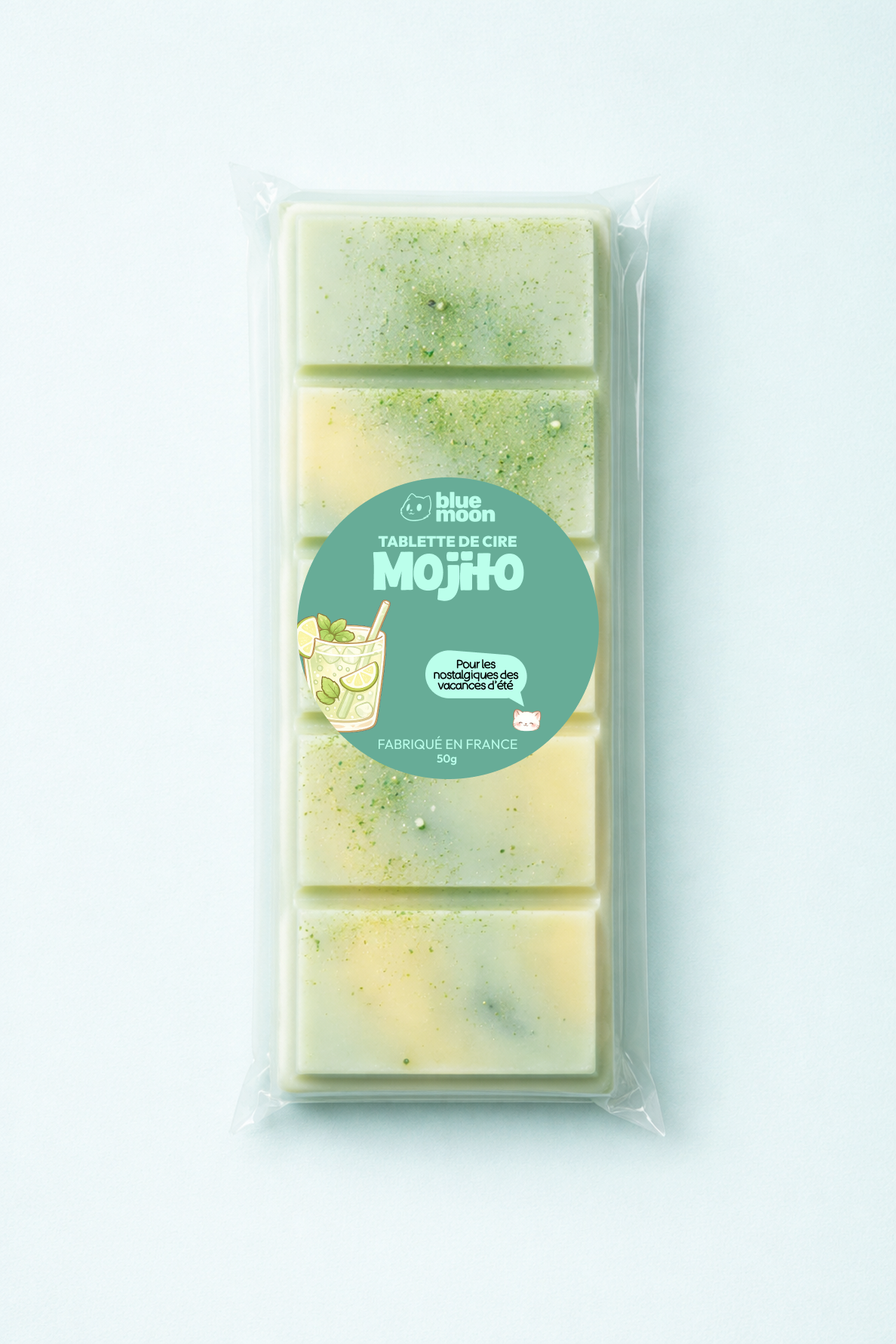 Moonjito