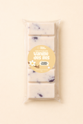 Vanilla Mooncream
